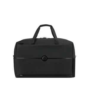 DELSEY TURENNE SOFT CABIN DUFFLE