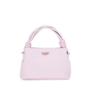GUESS SANSA TOP HANDLE CROSSBODY