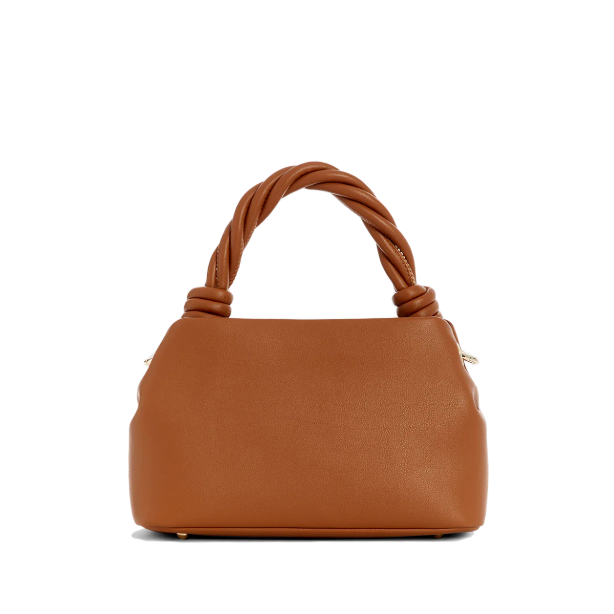 GUESS SANSA TOP HANDLE CROSSBODY - Image 3