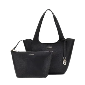 GUESS HELINA TOTE BAG