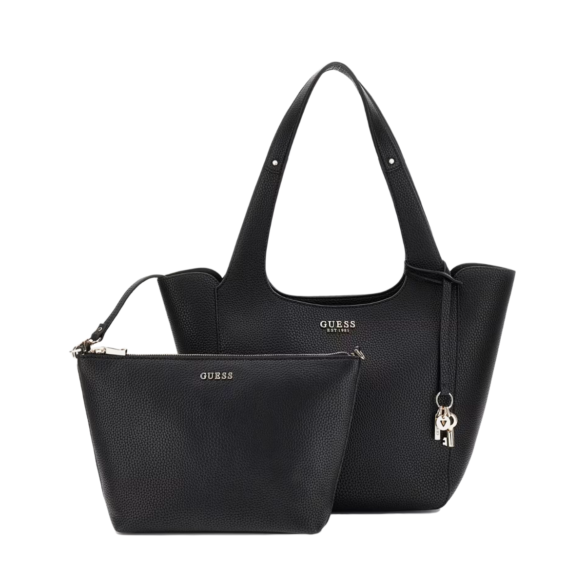 GUESS HELINA TOTE BAG