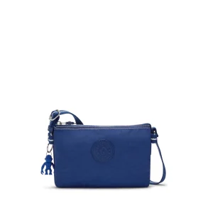 KIPLING CREATIVITY XB CLASSICS CROSSBODY