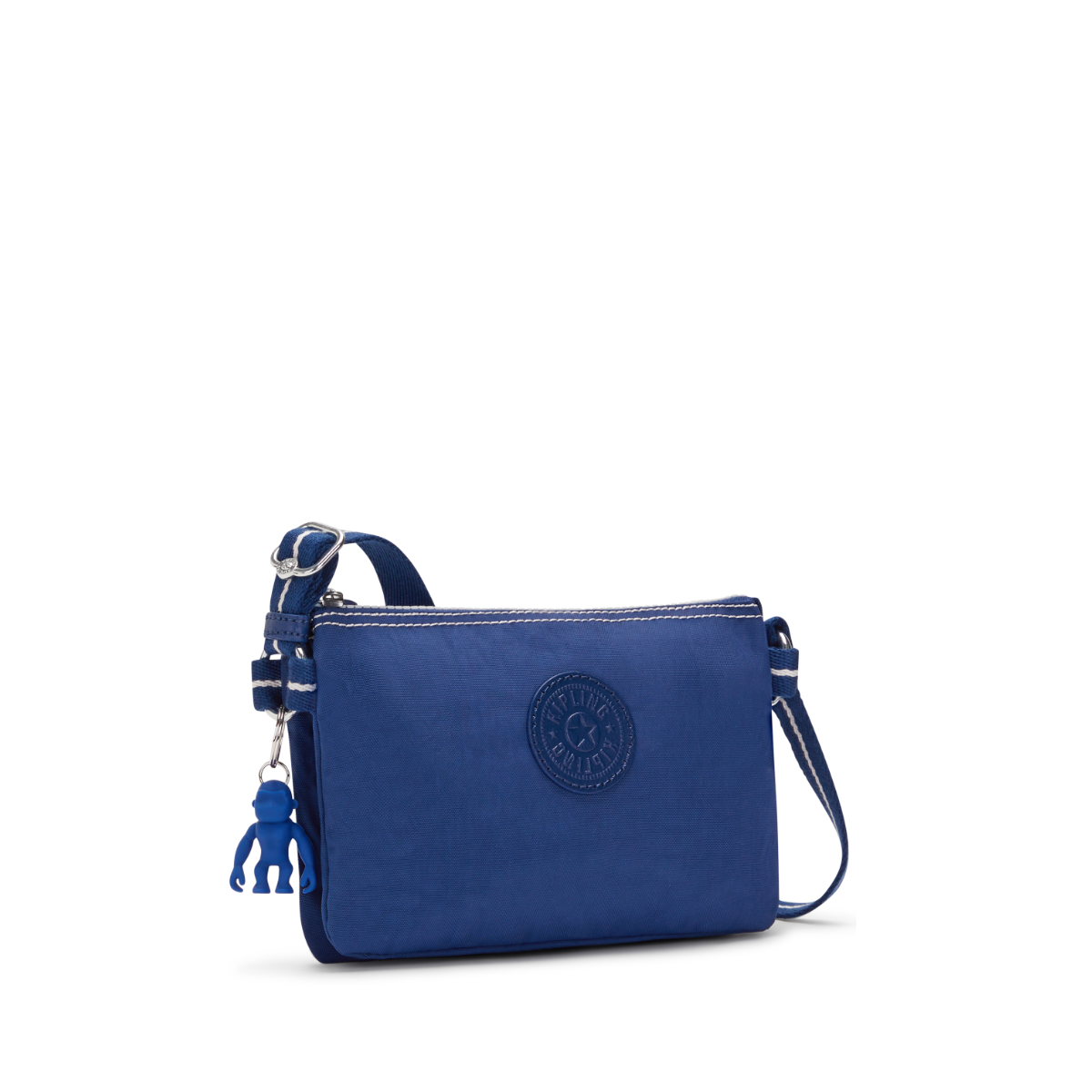 KIPLING CREATIVITY XB CLASSICS CROSSBODY - Image 2