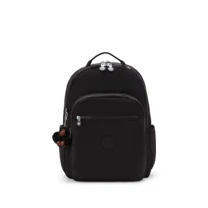 KIPLING SEOUL LAP BACKPACK BTS