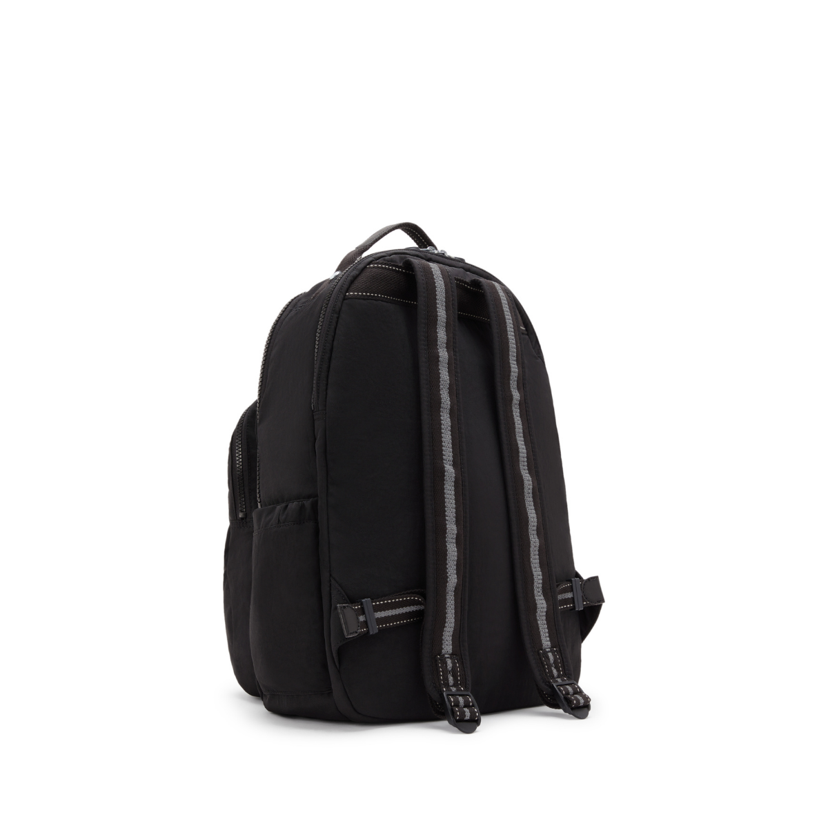 KIPLING SEOUL LAP BACKPACK BTS - Image 3