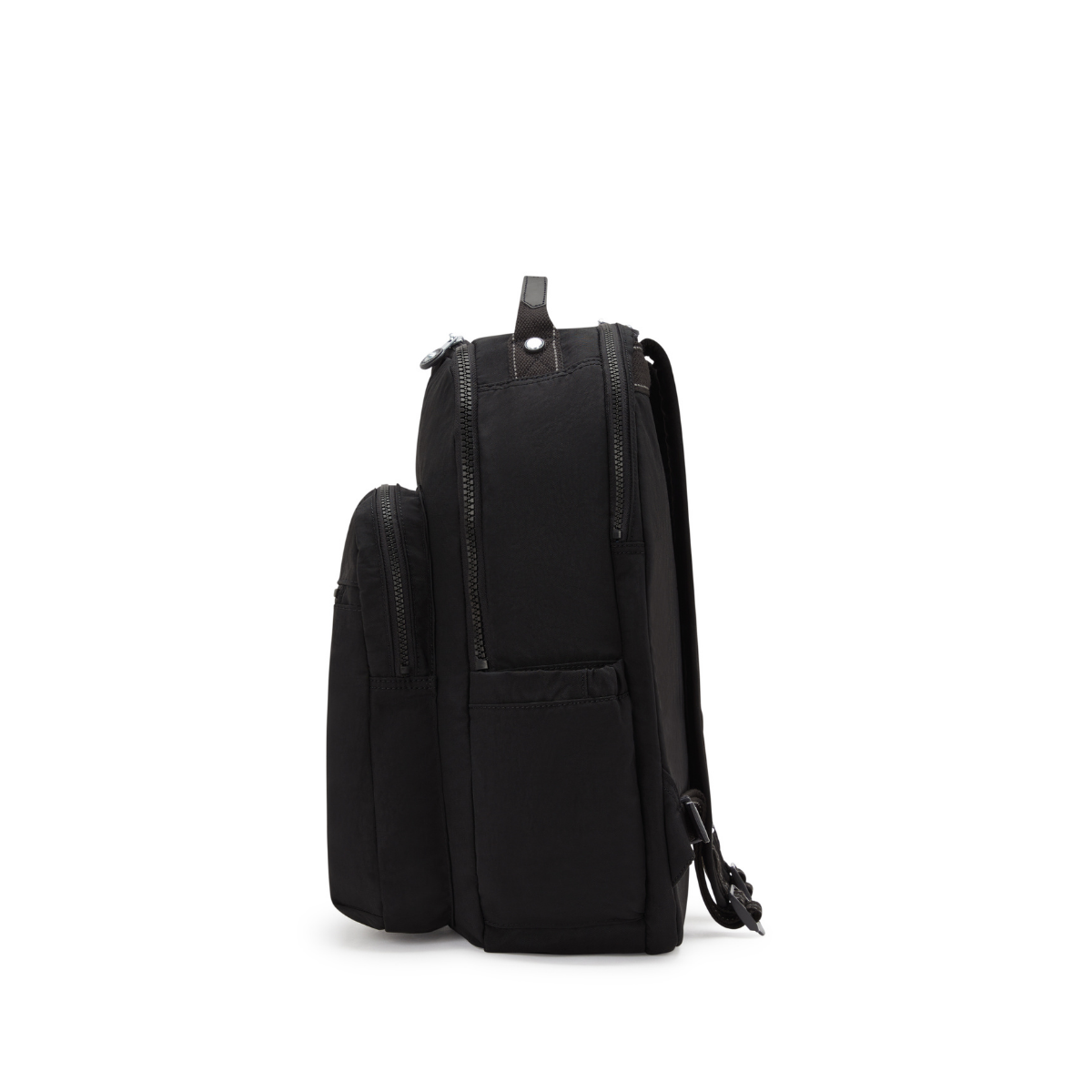 KIPLING SEOUL LAP BACKPACK BTS - Image 4