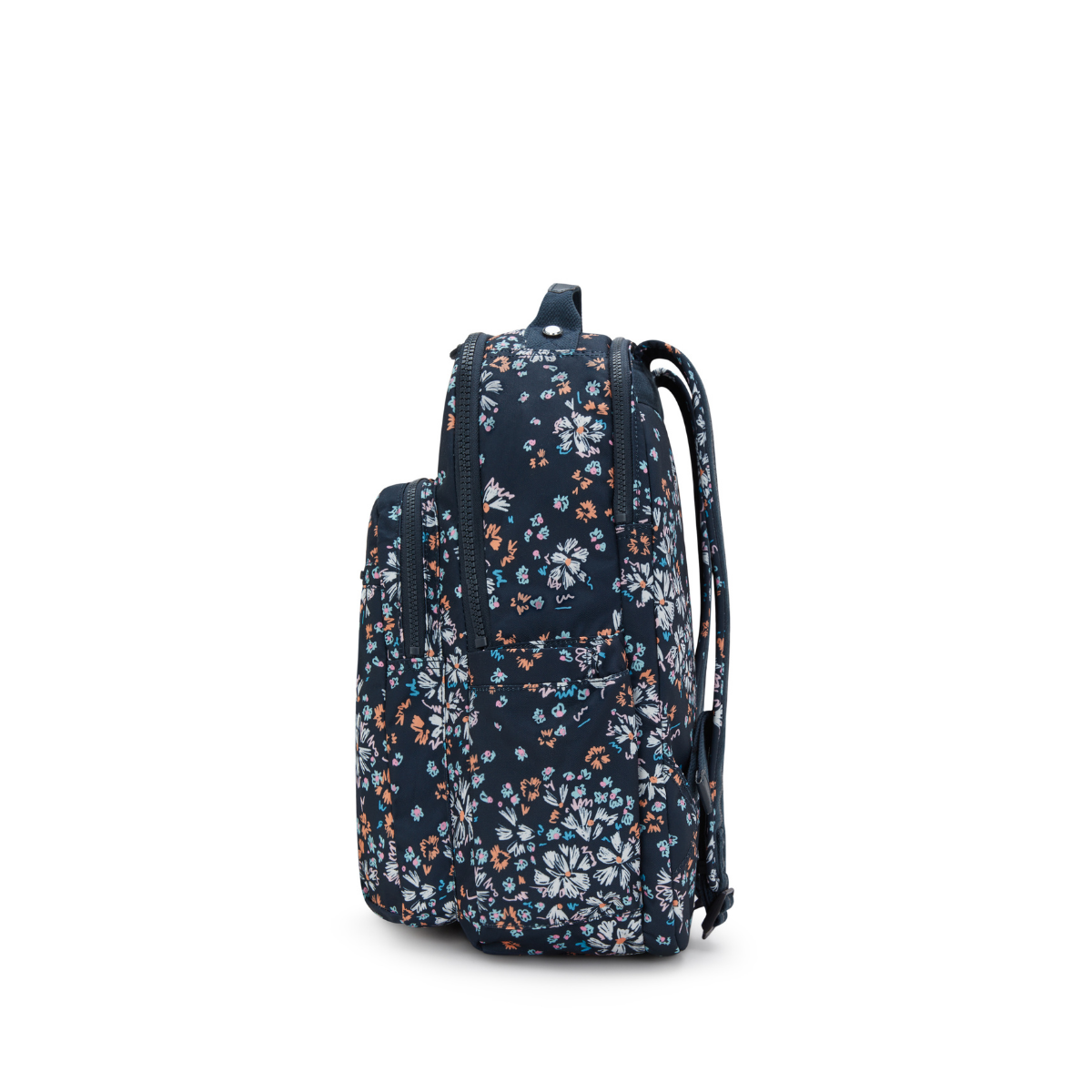 KIPLING SEOUL LAP BACKPACK BTS - Image 4
