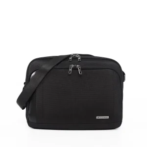 TRAVELITE BUSINESS SERIES COURIER