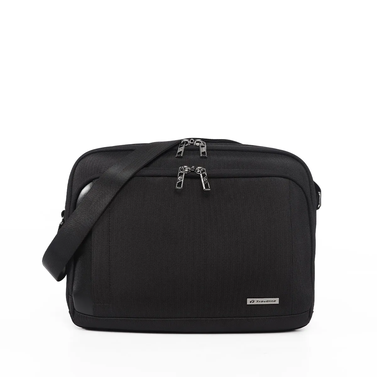TRAVELITE BUSINESS SERIES COURIER