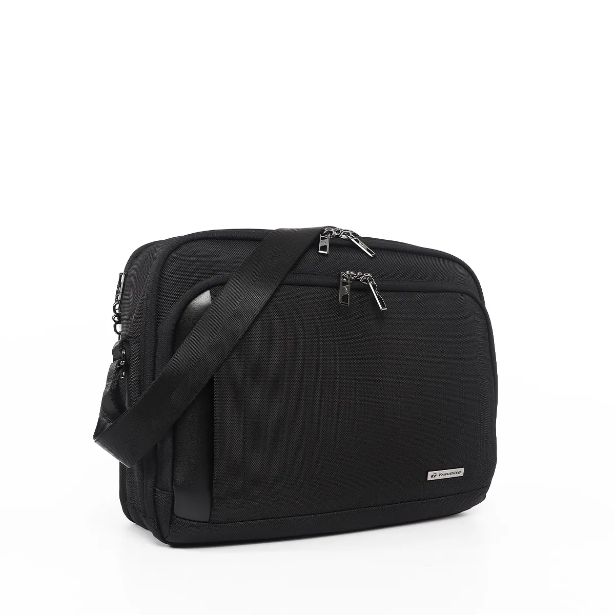 TRAVELITE BUSINESS SERIES COURIER - Image 2