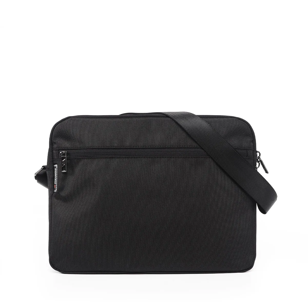TRAVELITE BUSINESS SERIES COURIER - Image 5