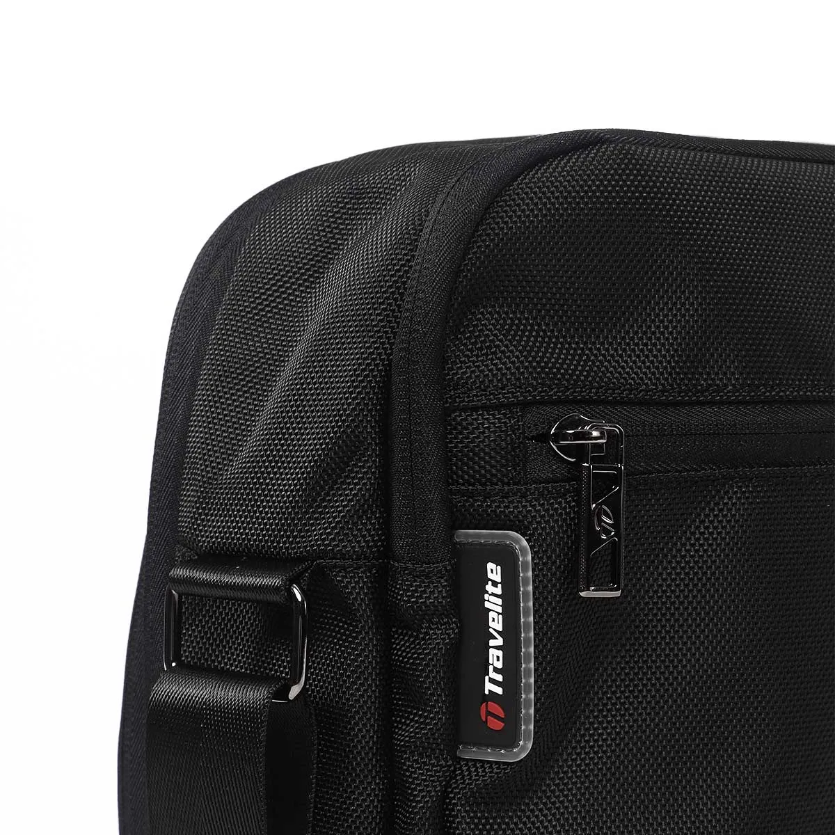 TRAVELITE BUSINESS SERIES COURIER - Image 6