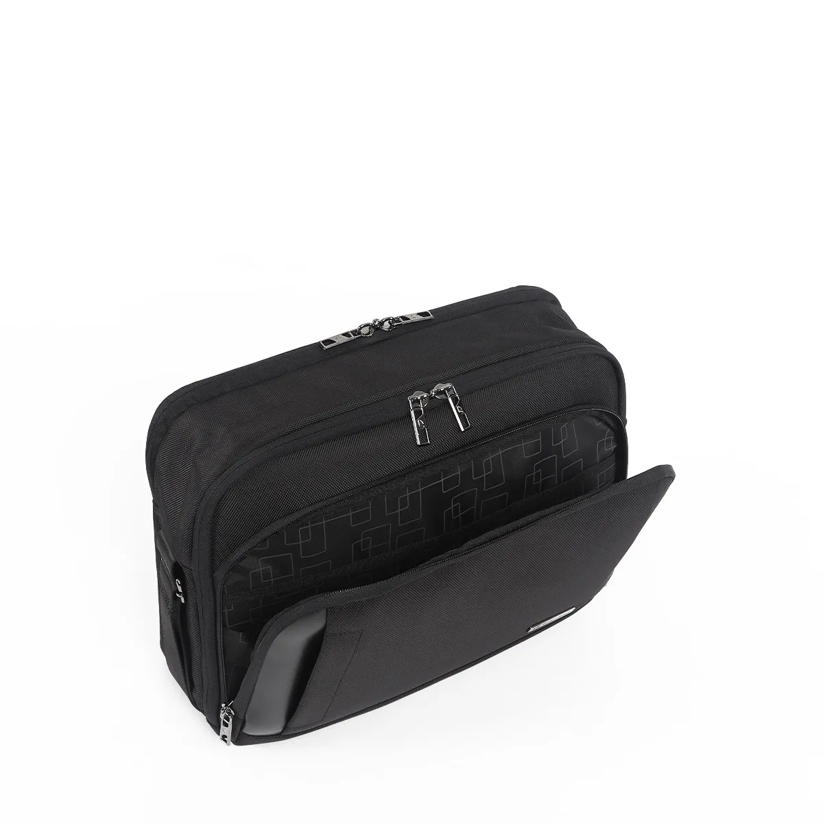 TRAVELITE BUSINESS SERIES COURIER - Image 4