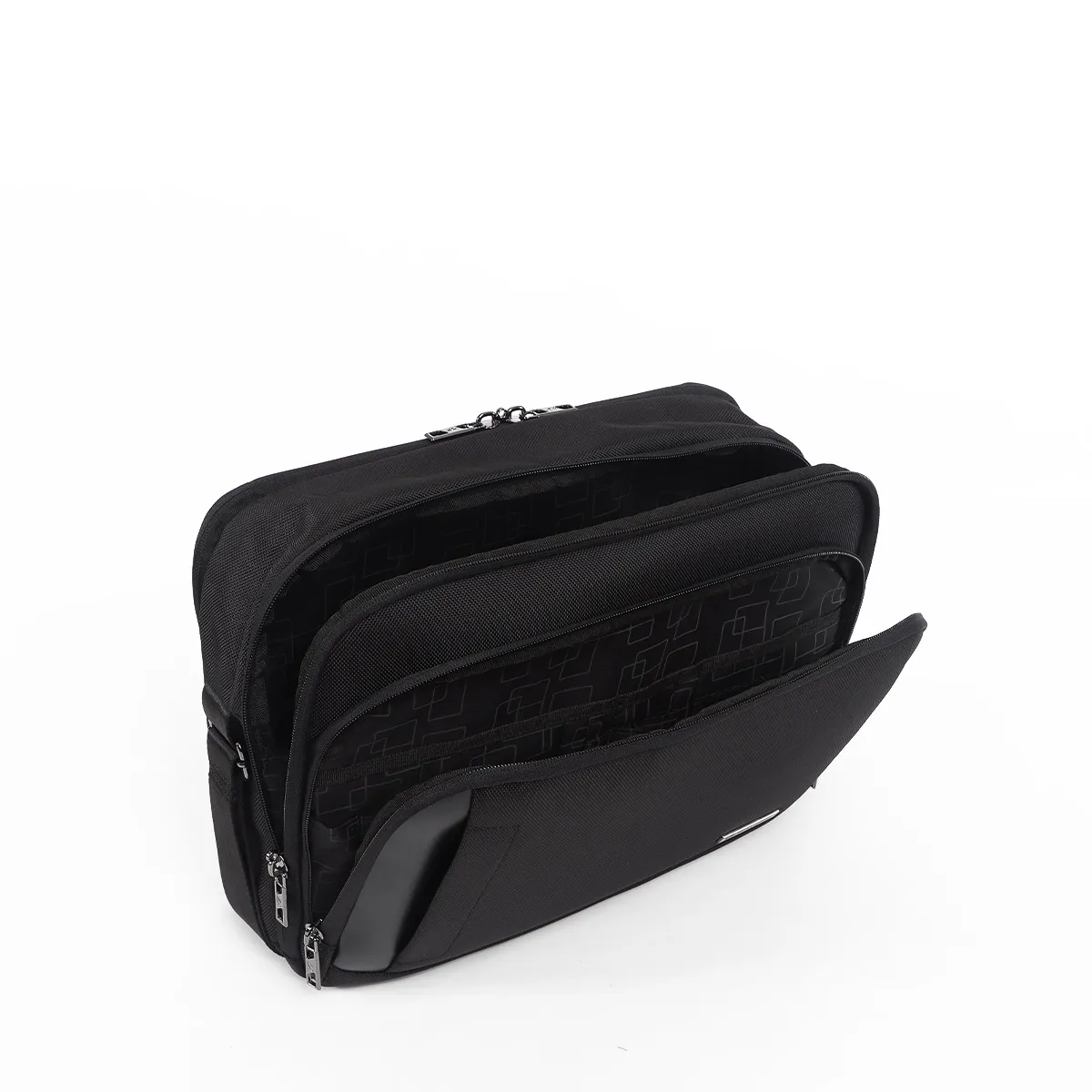 TRAVELITE BUSINESS SERIES COURIER - Image 3