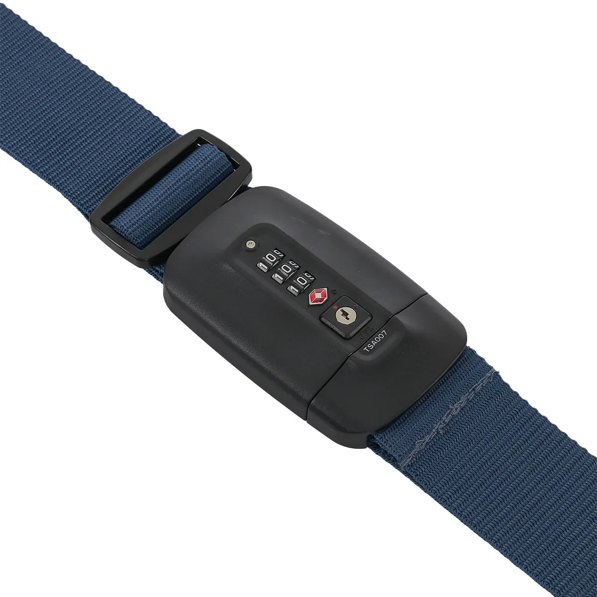 TRAVELITE LUGGAGE STRAP - Image 2