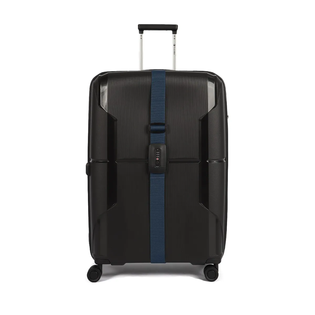 TRAVELITE LUGGAGE STRAP - Image 5