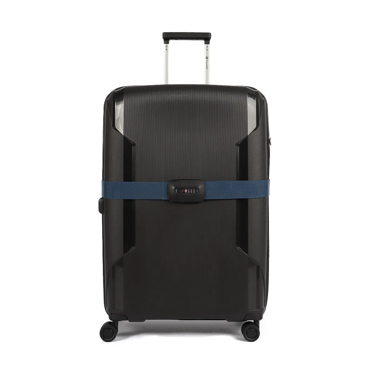 TRAVELITE LUGGAGE STRAP - Image 4