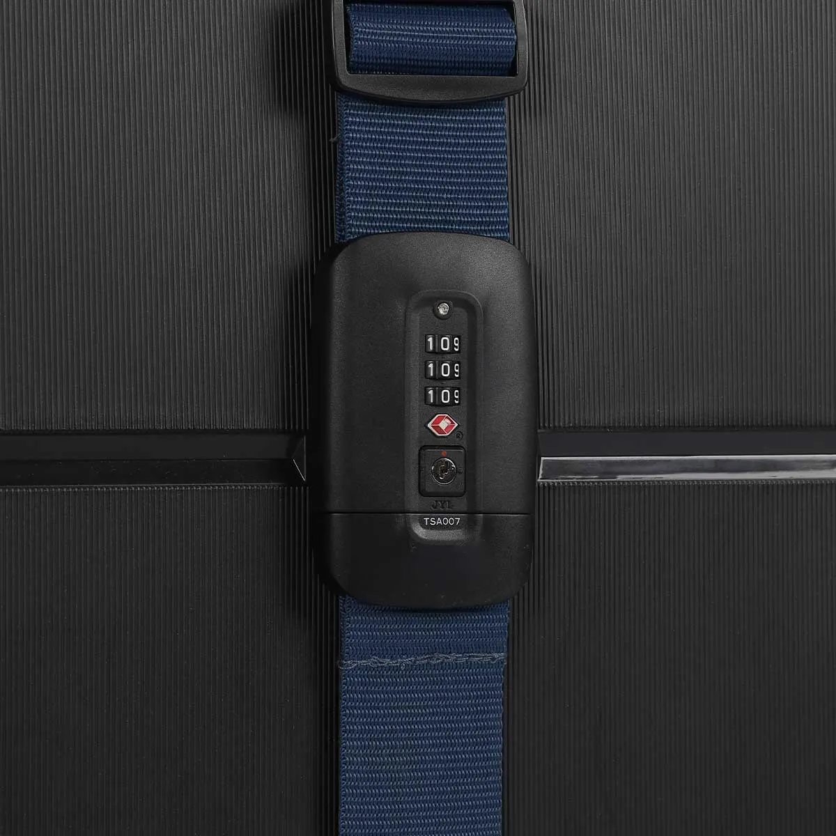 TRAVELITE LUGGAGE STRAP - Image 6