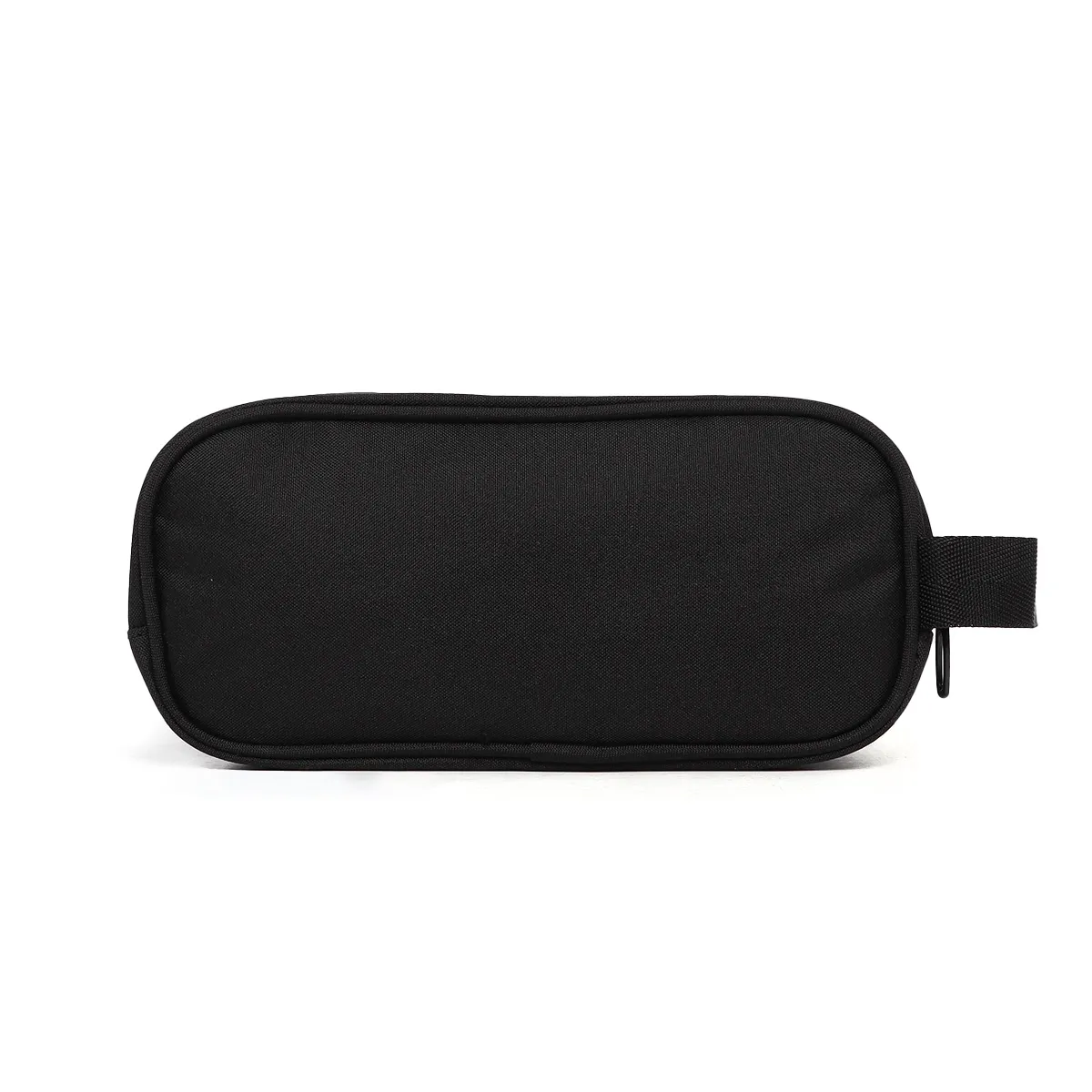 TRAVELITE DIGITAL ACCESSORIES POUCH - Image 4