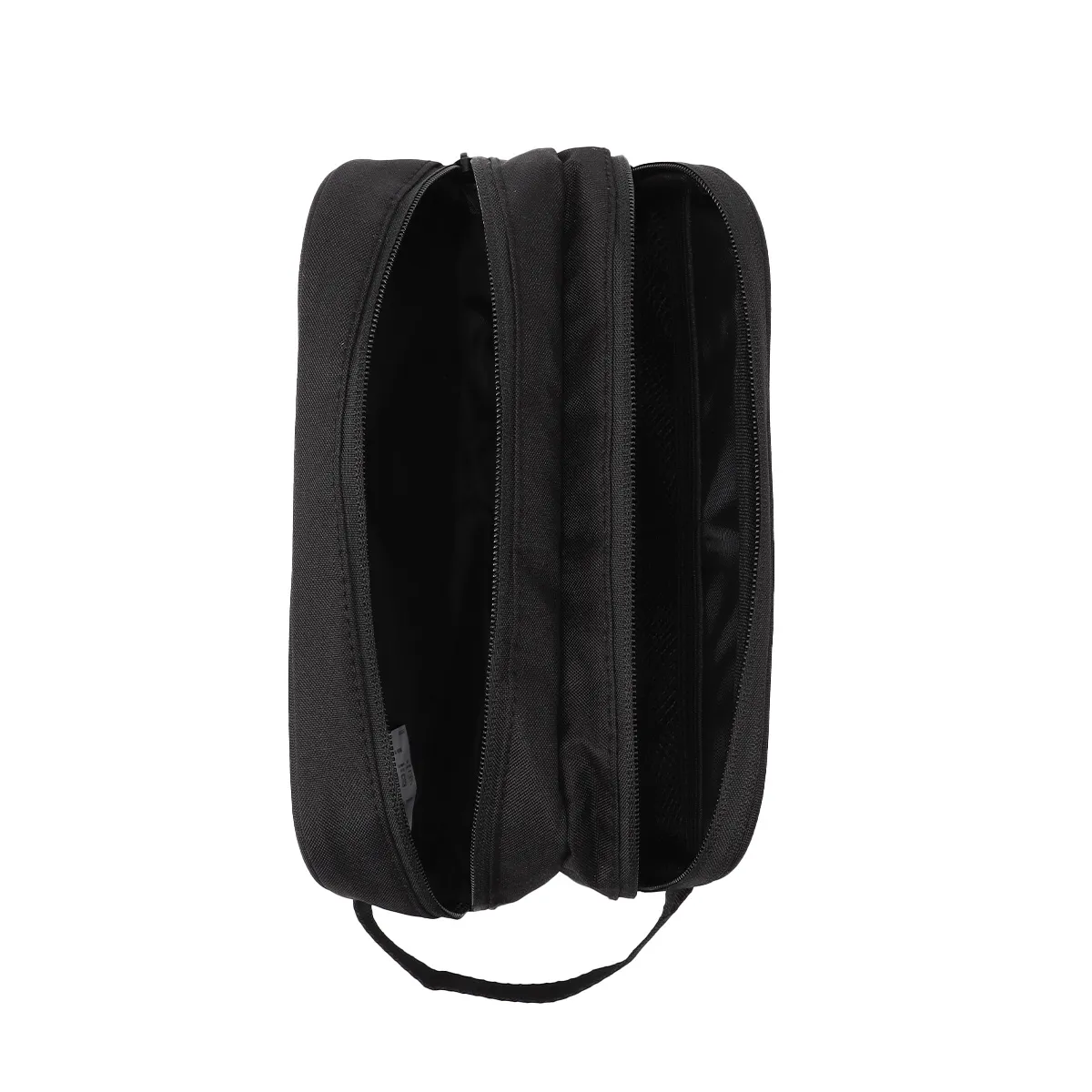 TRAVELITE DIGITAL ACCESSORIES POUCH - Image 6