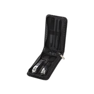 TRAVELITE MANICURE SET