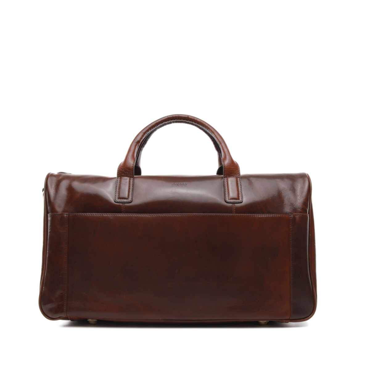 BUSBY JOHNSON WEEKENDER DUFFLE - Image 5