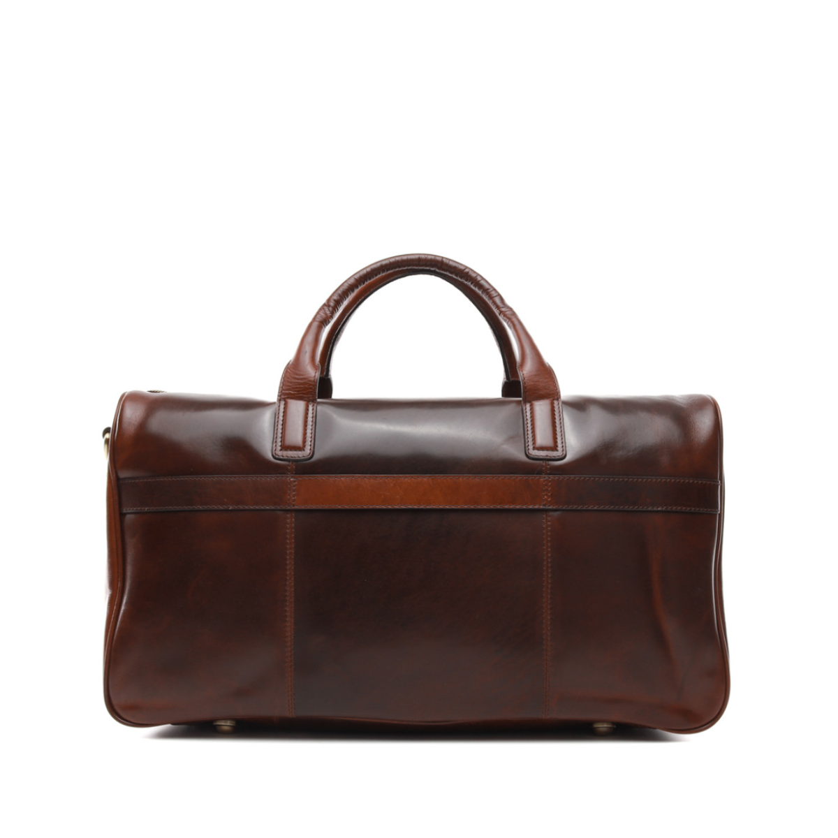 BUSBY JOHNSON WEEKENDER DUFFLE - Image 3