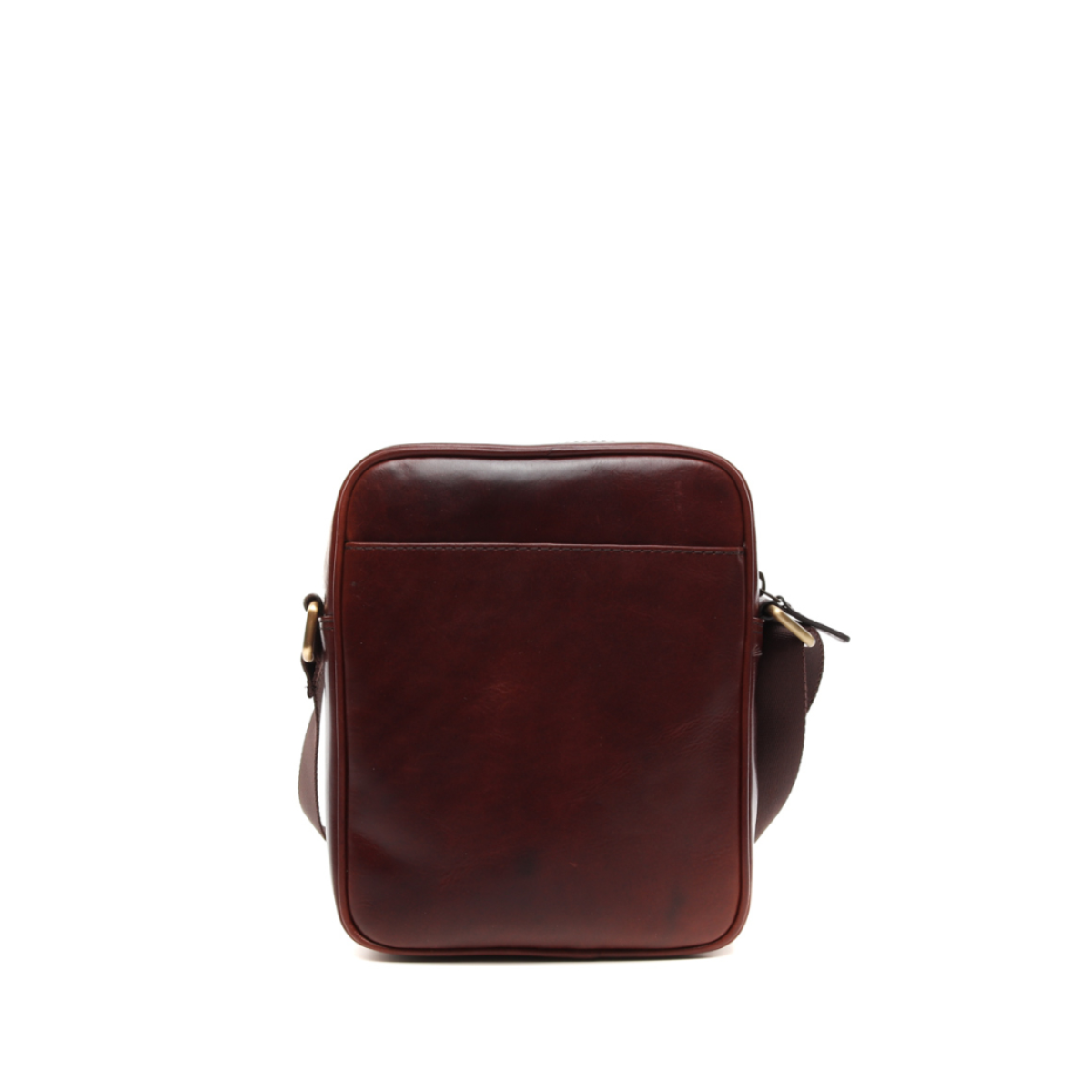 BUSBY JOHNSON FRONT POCKET CROSSBODY - Image 3