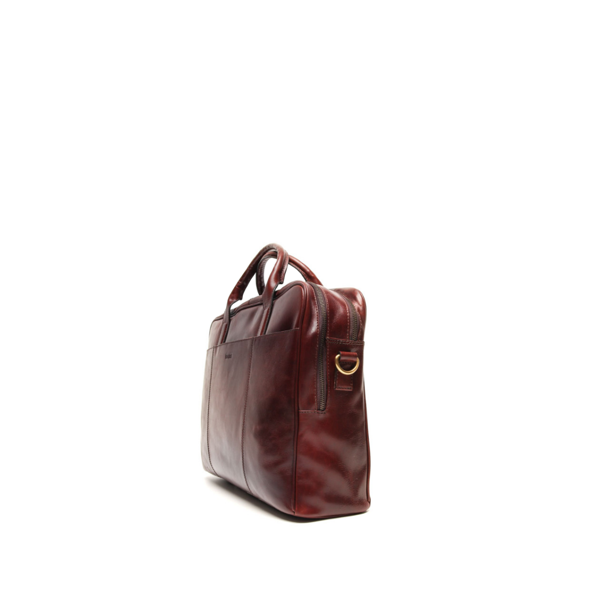 BUSBY JOHNSON LARGE LAPTOP FOLIO - Image 2