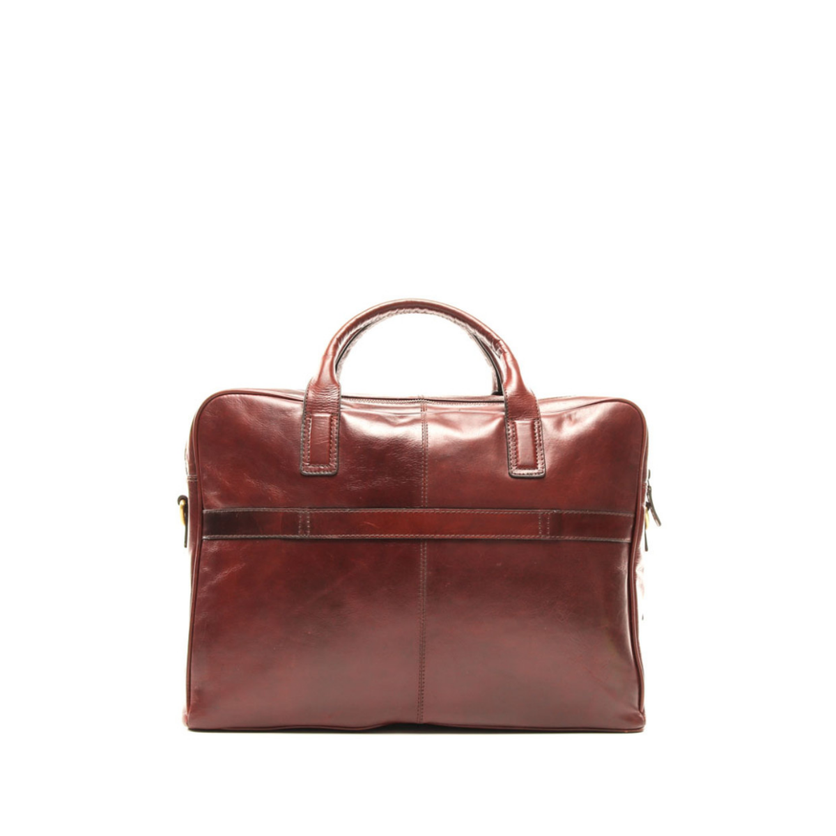BUSBY JOHNSON LARGE LAPTOP FOLIO - Image 3