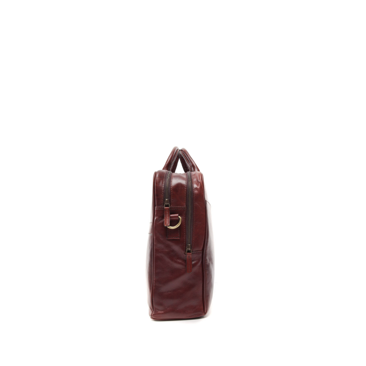BUSBY JOHNSON LARGE LAPTOP FOLIO - Image 4