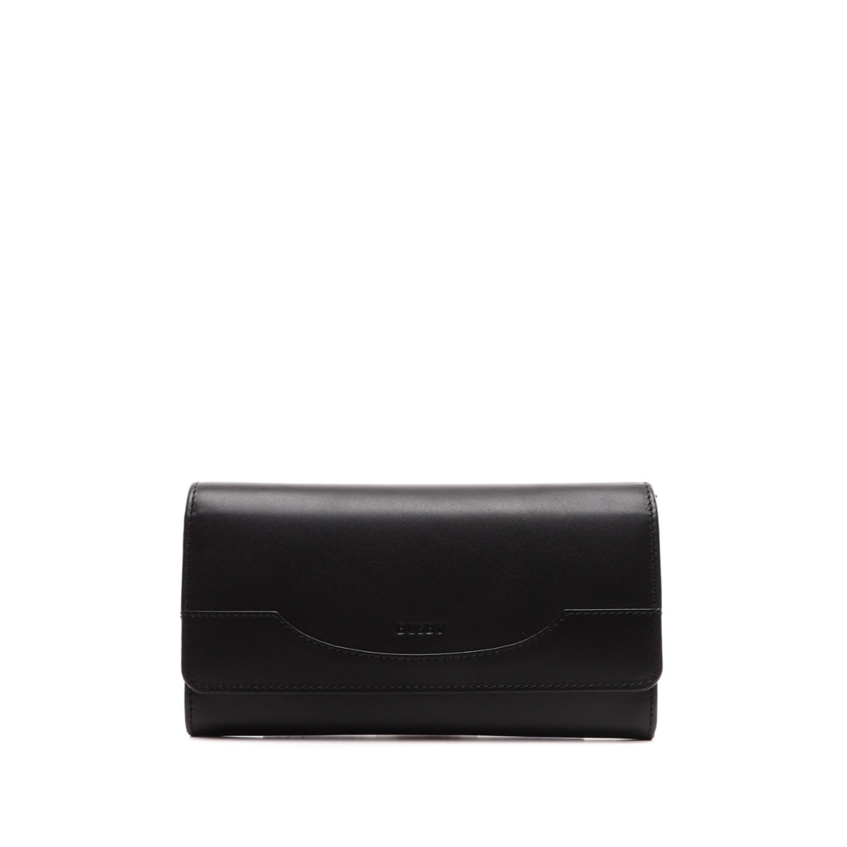 BUSBY JACKIE CLUTCH CROSSBODY