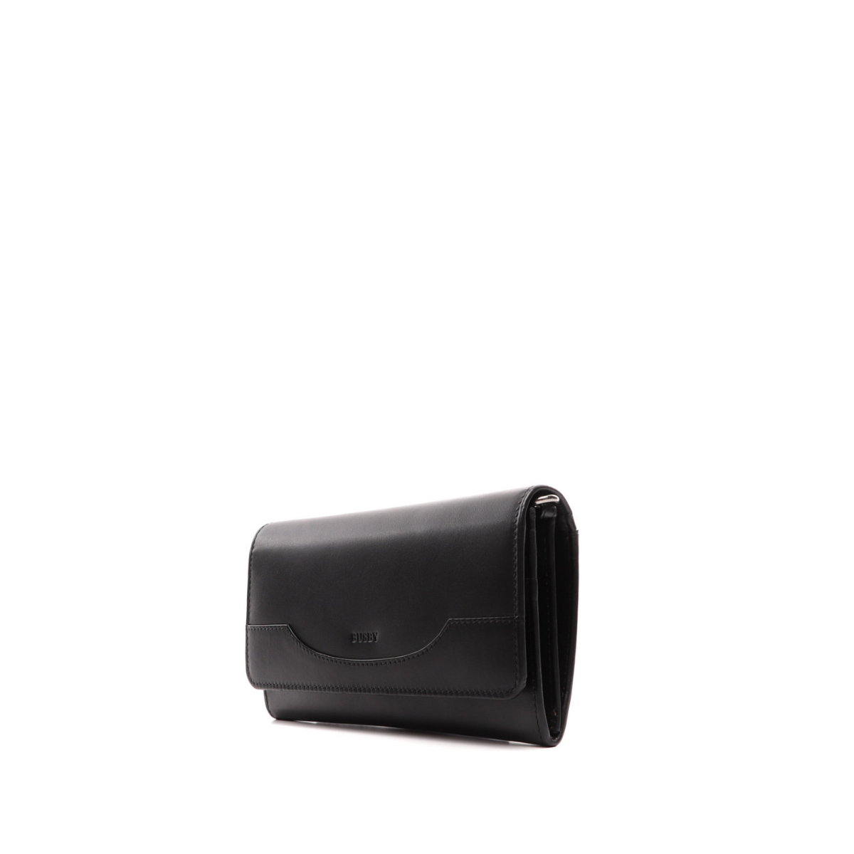 BUSBY JACKIE CLUTCH CROSSBODY - Image 2