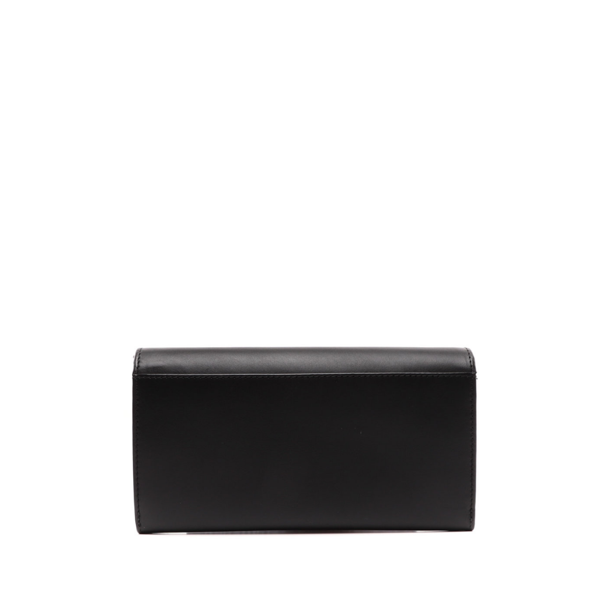 BUSBY JACKIE CLUTCH CROSSBODY - Image 3