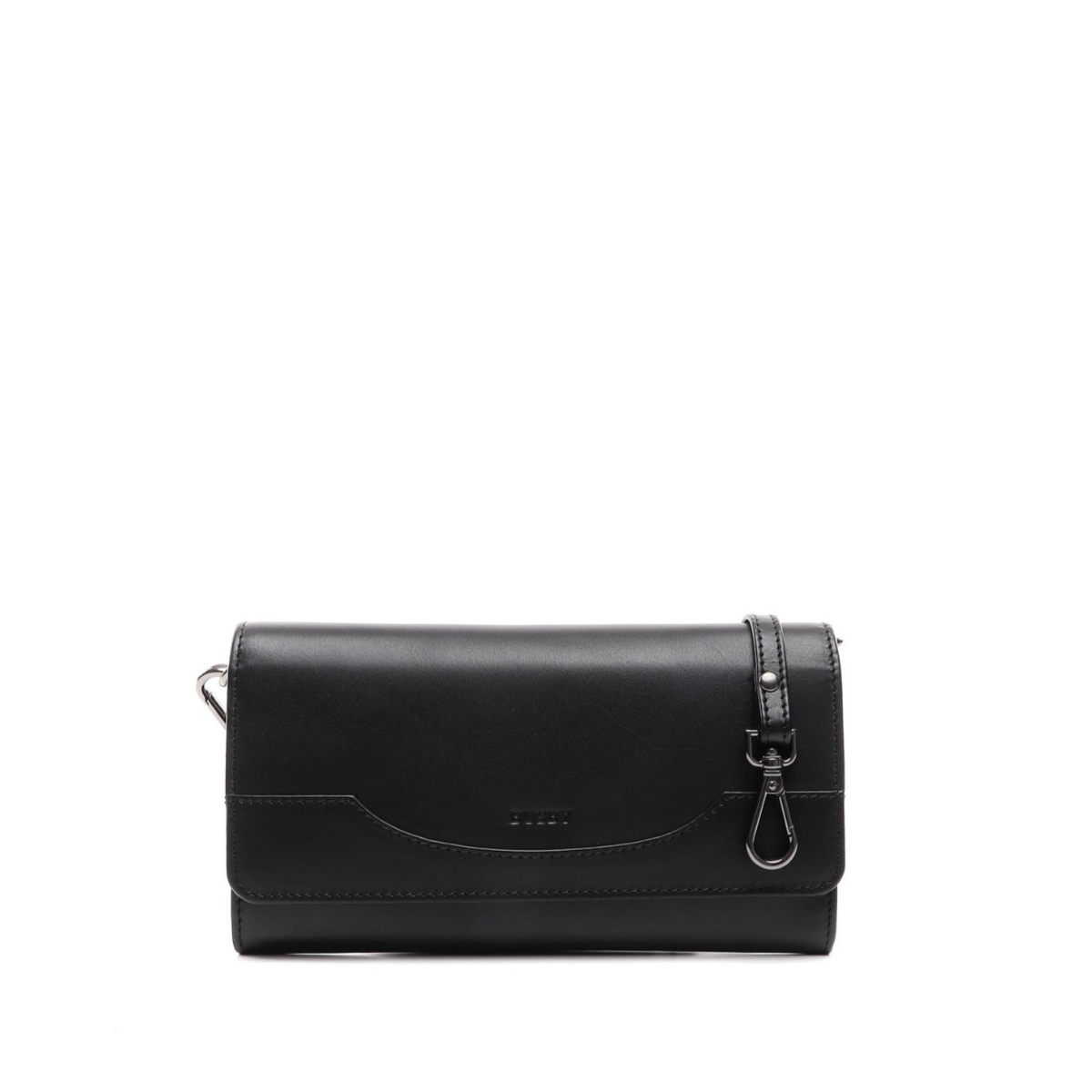 BUSBY JACKIE CLUTCH CROSSBODY - Image 4