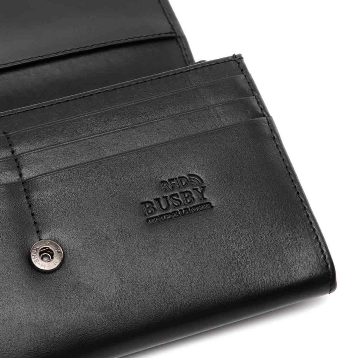 BUSBY JACKIE CLUTCH CROSSBODY - Image 6