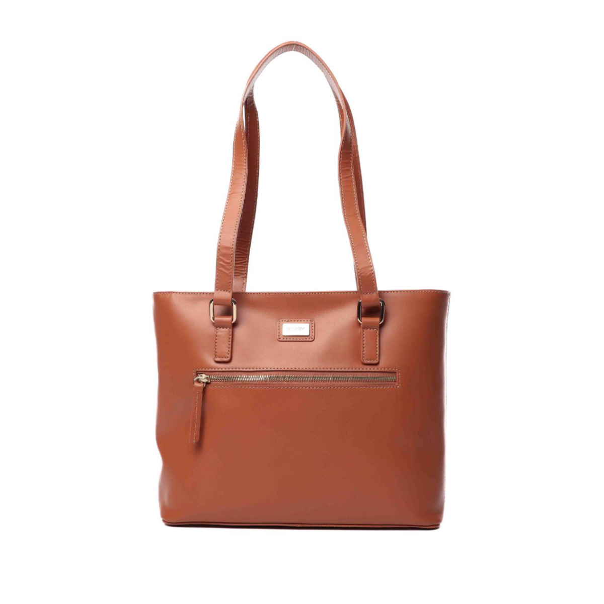 BUSBY CATHERINE SHOPPER TOTE