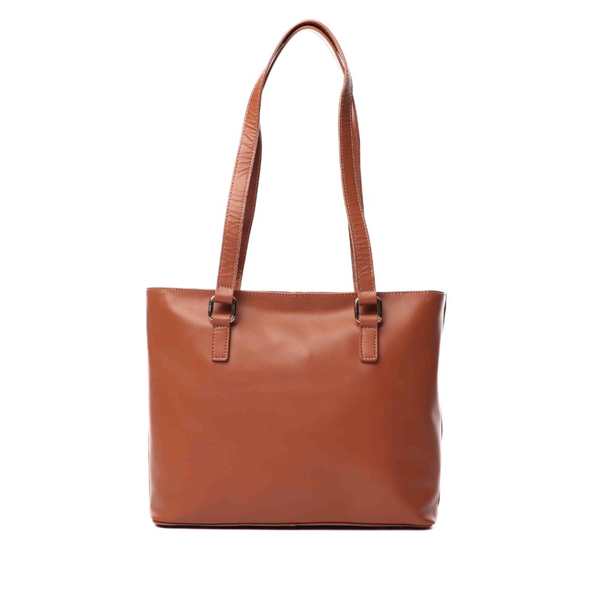 BUSBY CATHERINE SHOPPER TOTE - Image 3