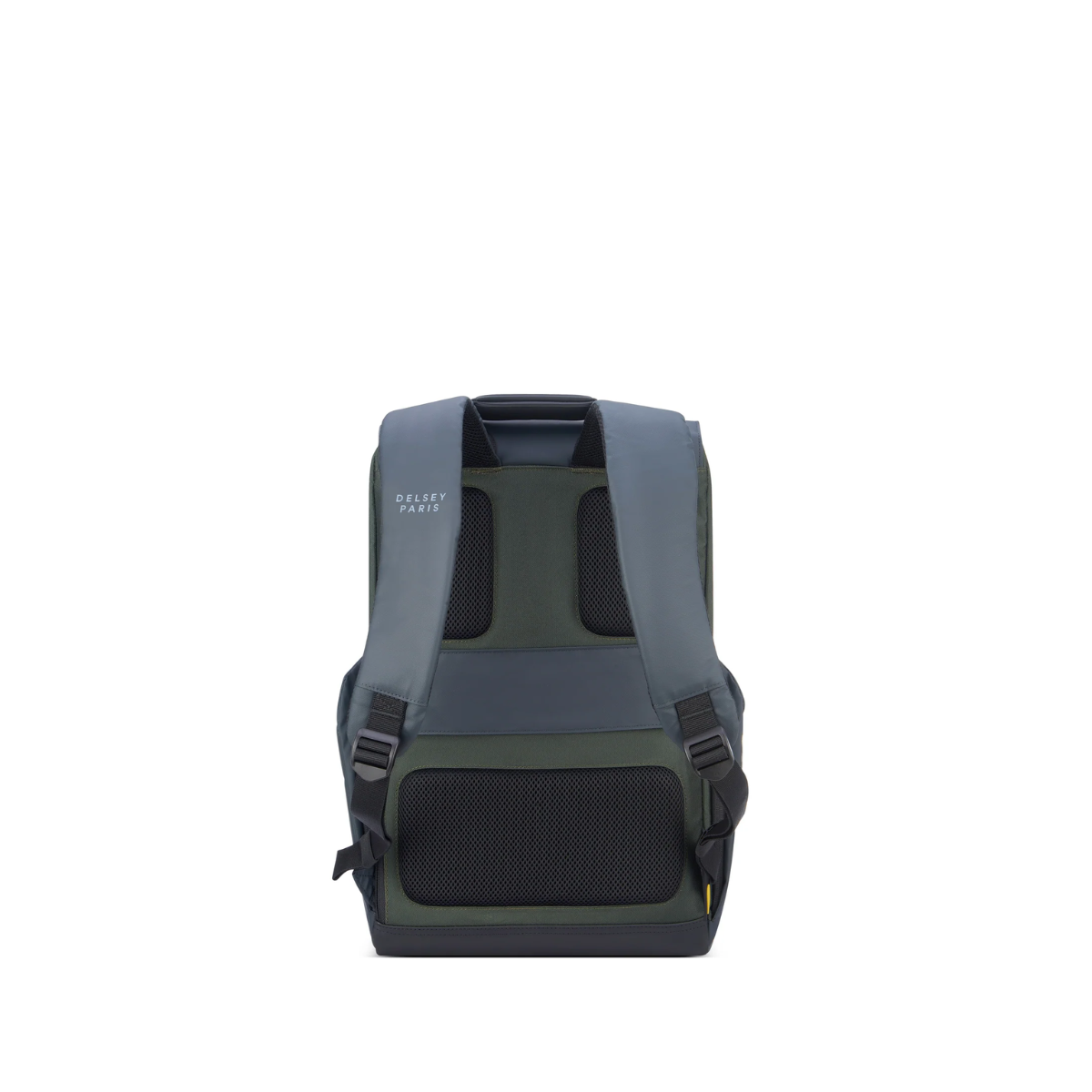 DELSEY SECURFLAP 16 BACKPACK - Image 3