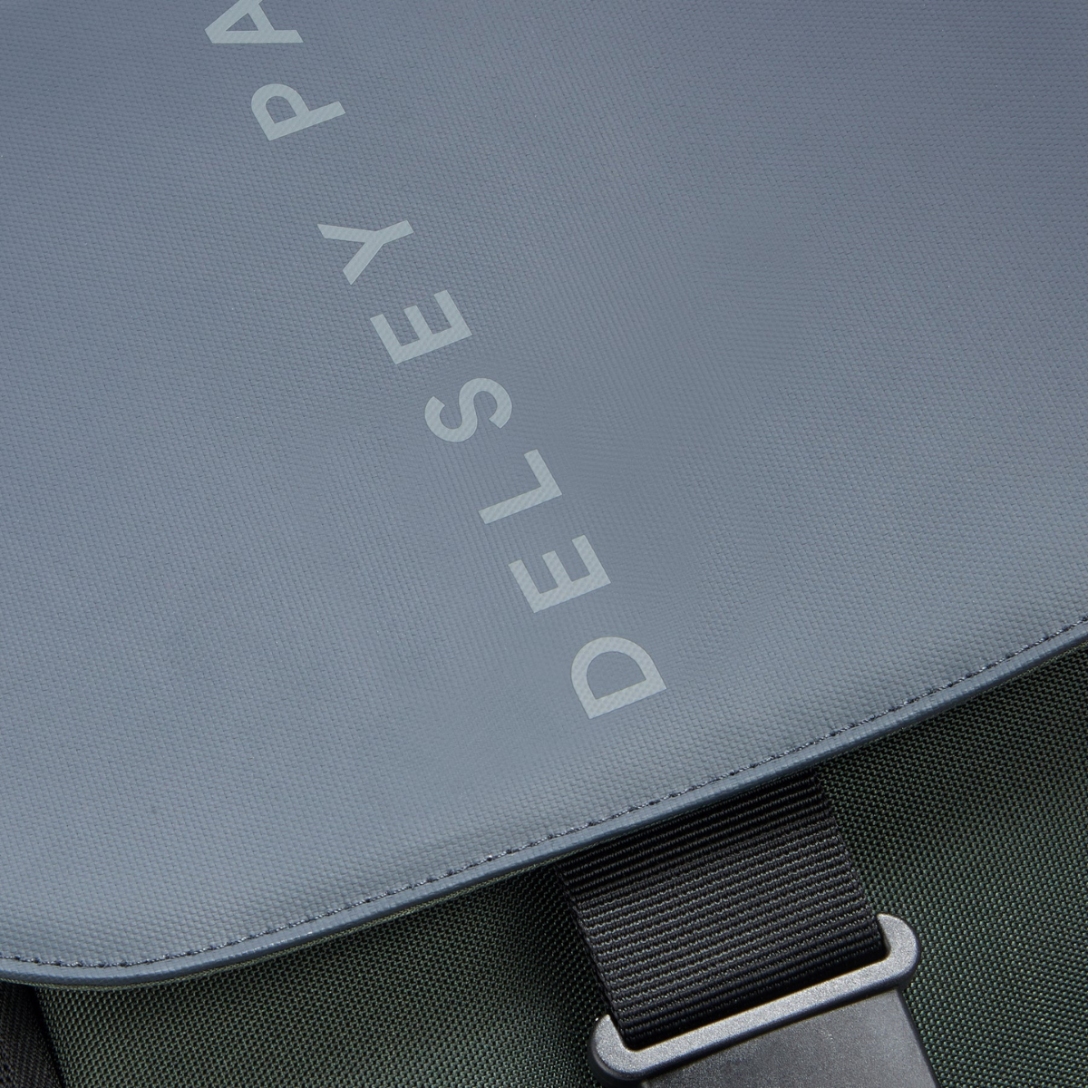 DELSEY SECURFLAP 16 BACKPACK - Image 6