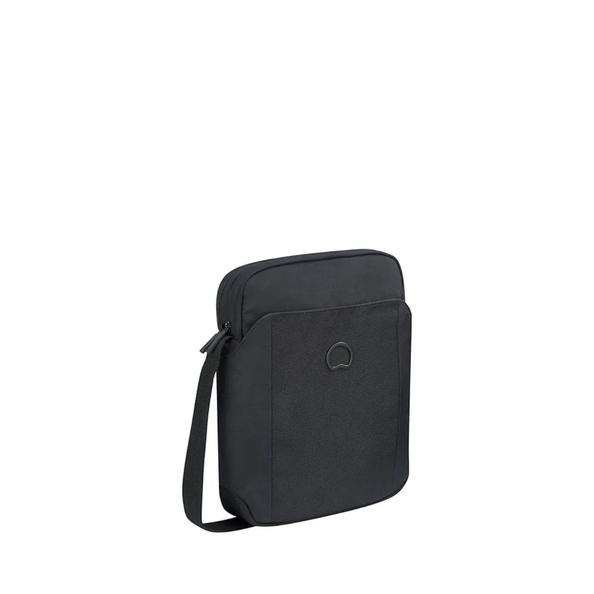DELSEY PICPUS 1CPT VERTICAL REPORTER BAG - namibia destinations