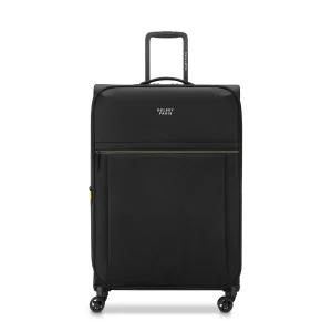 DELSEY BROCHANT 3 78CM TROLLEY CASE