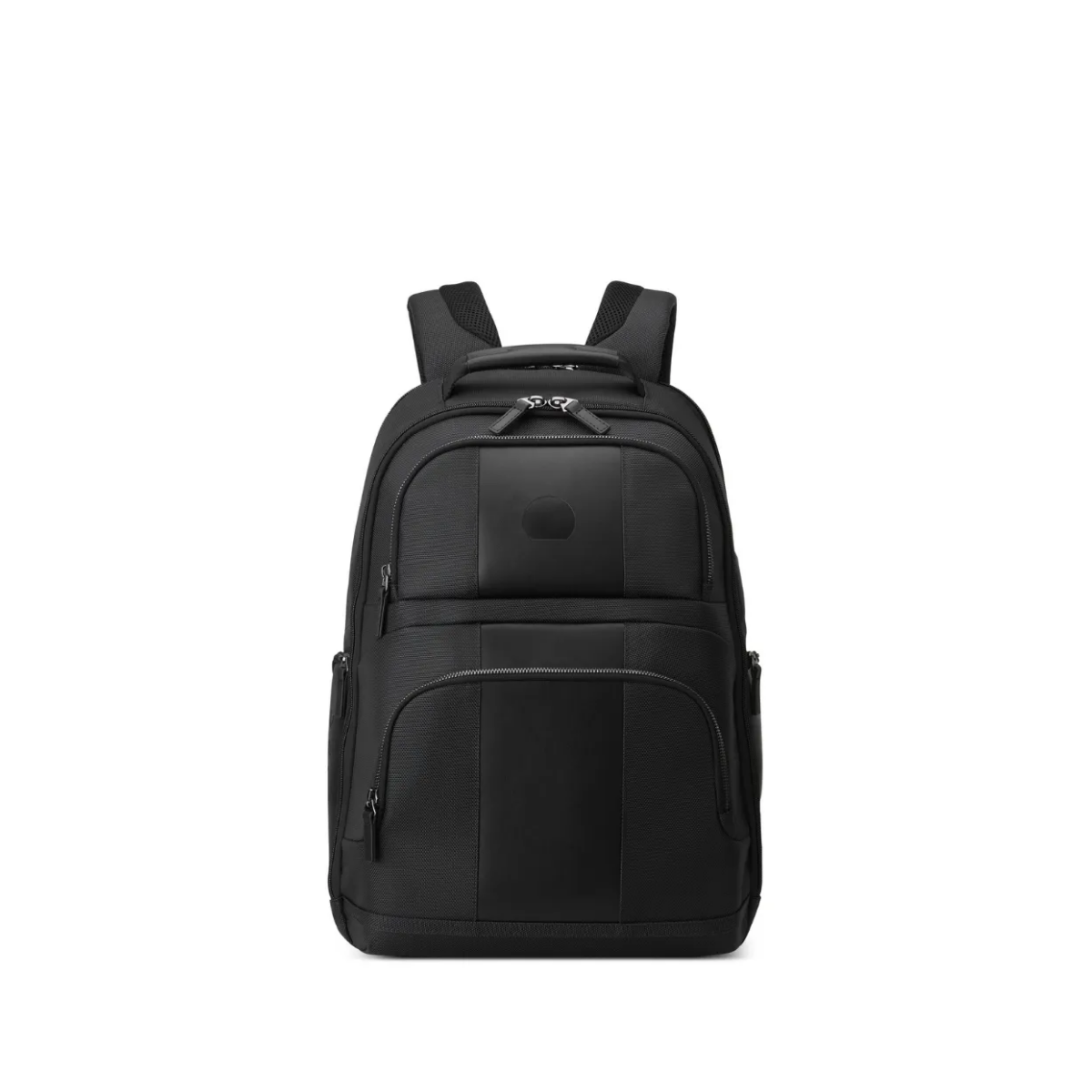 DELSEY WAGRAM 15.6" BACKPACK