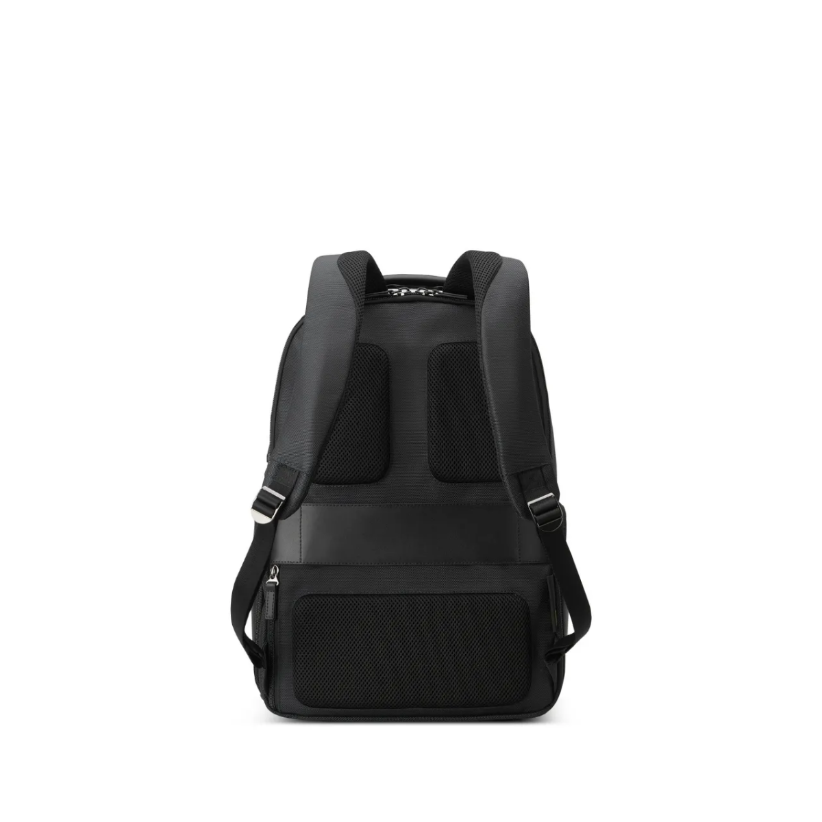 DELSEY WAGRAM 15.6" BACKPACK - Image 3