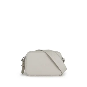 FENN COLLECTION CAMERA CROSSBODY