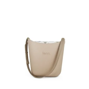 FENN COLLECTION ELEGANT SHOULDER BAG