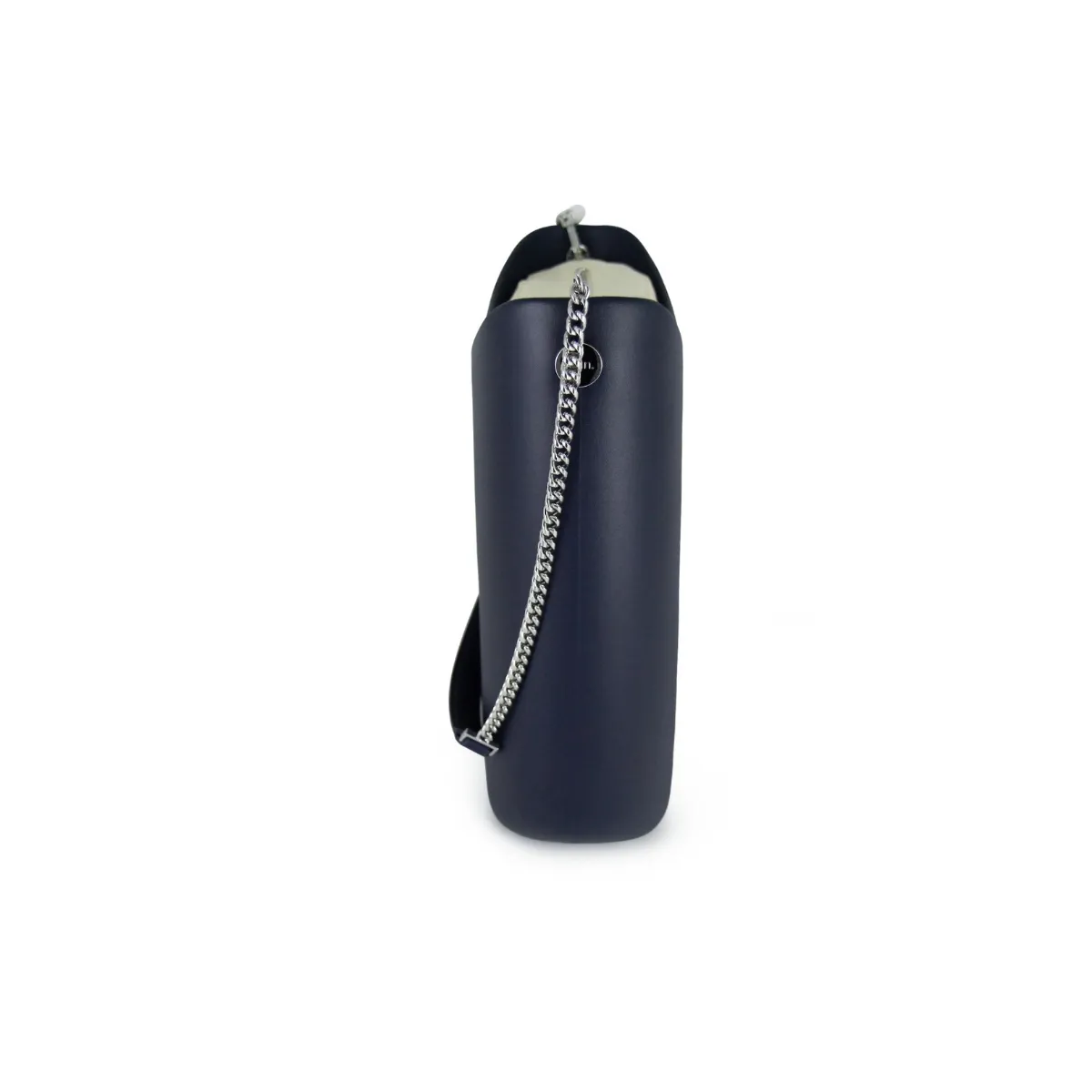 FENN COLLECTION ELEGANT CHAIN STRAP SHOULDER BAG - Image 3
