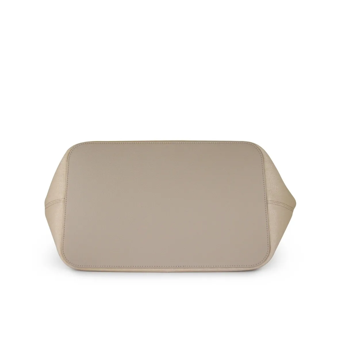 FENN COLLECTION CANVAS TOTE BAG - Image 5