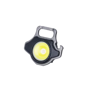 LEGION ATV-K RING LIGHT