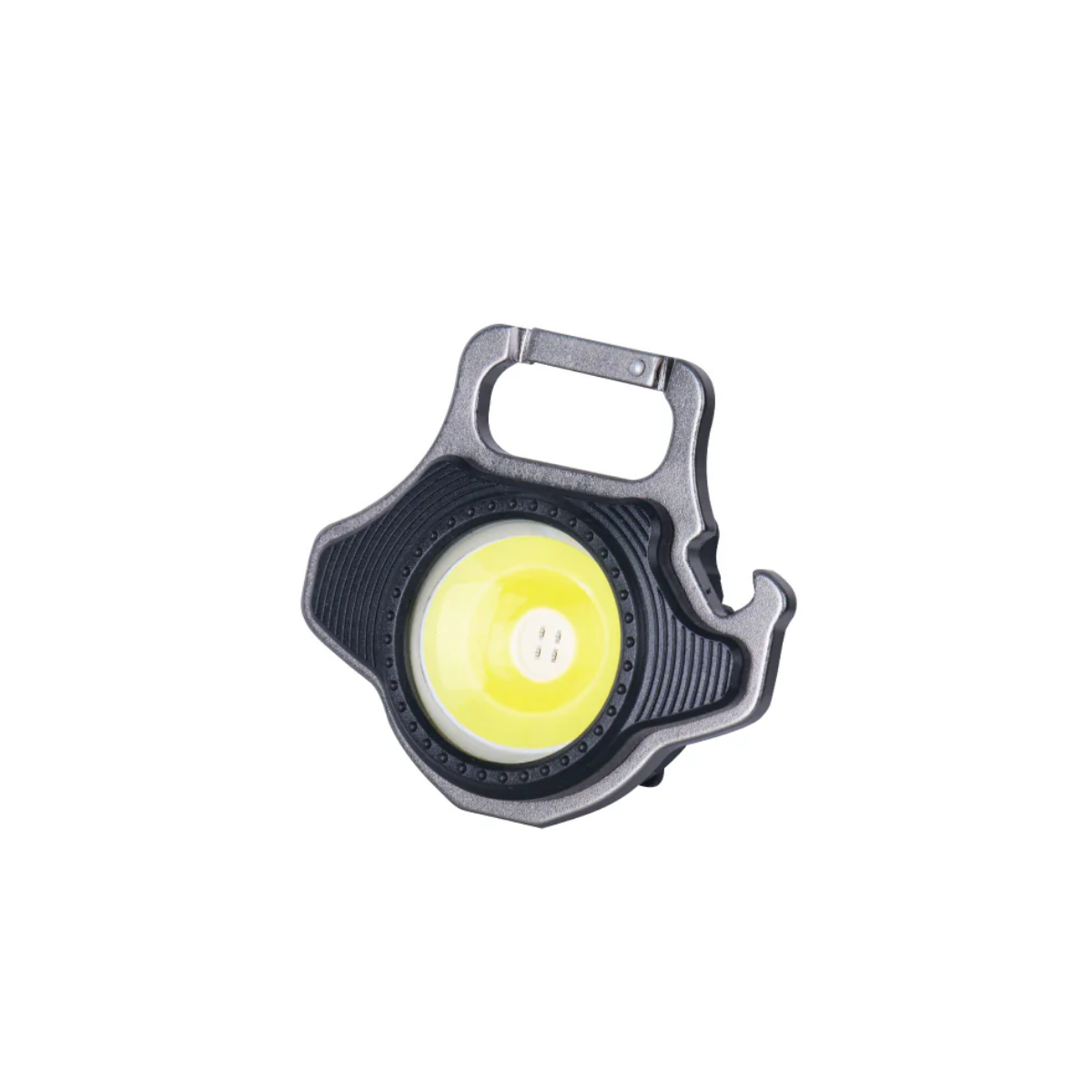 LEGION ATV-K RING LIGHT